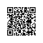 AA1218FK-071K43L QRCode