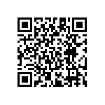 AA1218FK-071K47L QRCode