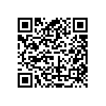 AA1218FK-071K5L QRCode