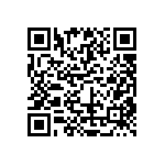 AA1218FK-071K62L QRCode