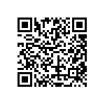 AA1218FK-071K87L QRCode