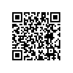 AA1218FK-071K91L QRCode