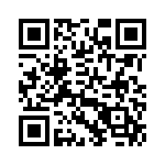 AA1218FK-071ML QRCode