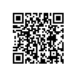 AA1218FK-071R33L QRCode