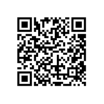 AA1218FK-071R37L QRCode