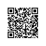 AA1218FK-071R43L QRCode