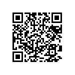 AA1218FK-071R78L QRCode