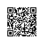 AA1218FK-07205RL QRCode