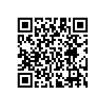 AA1218FK-0721K5L QRCode