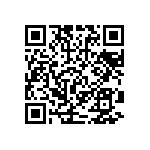 AA1218FK-07221RL QRCode