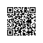 AA1218FK-07226RL QRCode