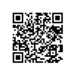 AA1218FK-0722KL QRCode