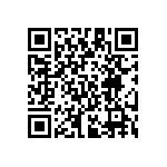 AA1218FK-07237RL QRCode