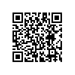 AA1218FK-0726R7L QRCode