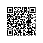 AA1218FK-07270RL QRCode