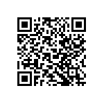 AA1218FK-0727KL QRCode