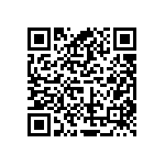 AA1218FK-0728KL QRCode