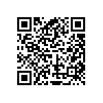 AA1218FK-0728RL QRCode