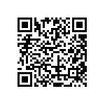 AA1218FK-072K21L QRCode