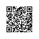 AA1218FK-072K2L QRCode