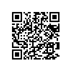 AA1218FK-072R2L QRCode