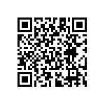 AA1218FK-07300RL QRCode