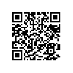 AA1218FK-07309RL QRCode