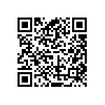 AA1218FK-0730KL QRCode