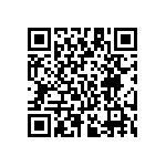 AA1218FK-07324KL QRCode