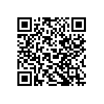 AA1218FK-0734KL QRCode