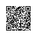 AA1218FK-0734RL QRCode