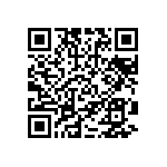 AA1218FK-07360KL QRCode