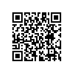 AA1218FK-07374RL QRCode