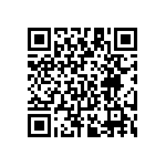 AA1218FK-0737R4L QRCode