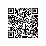 AA1218FK-0738R3L QRCode