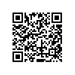 AA1218FK-0739K2L QRCode