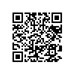 AA1218FK-073K24L QRCode