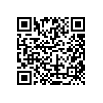 AA1218FK-073K65L QRCode