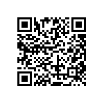 AA1218FK-073R16L QRCode