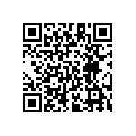 AA1218FK-073R74L QRCode