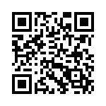 AA1218FK-073RL QRCode