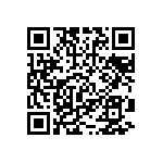 AA1218FK-07402RL QRCode