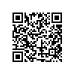 AA1218FK-0740R2L QRCode