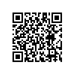 AA1218FK-0741K2L QRCode