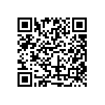 AA1218FK-0741R2L QRCode