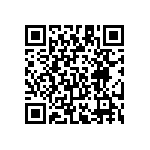 AA1218FK-0742R2L QRCode