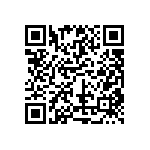 AA1218FK-07430RL QRCode