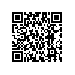 AA1218FK-0743KL QRCode