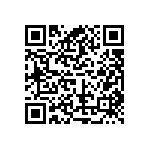 AA1218FK-0743RL QRCode