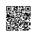 AA1218FK-07453RL QRCode